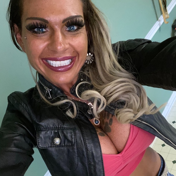 milamonroe69